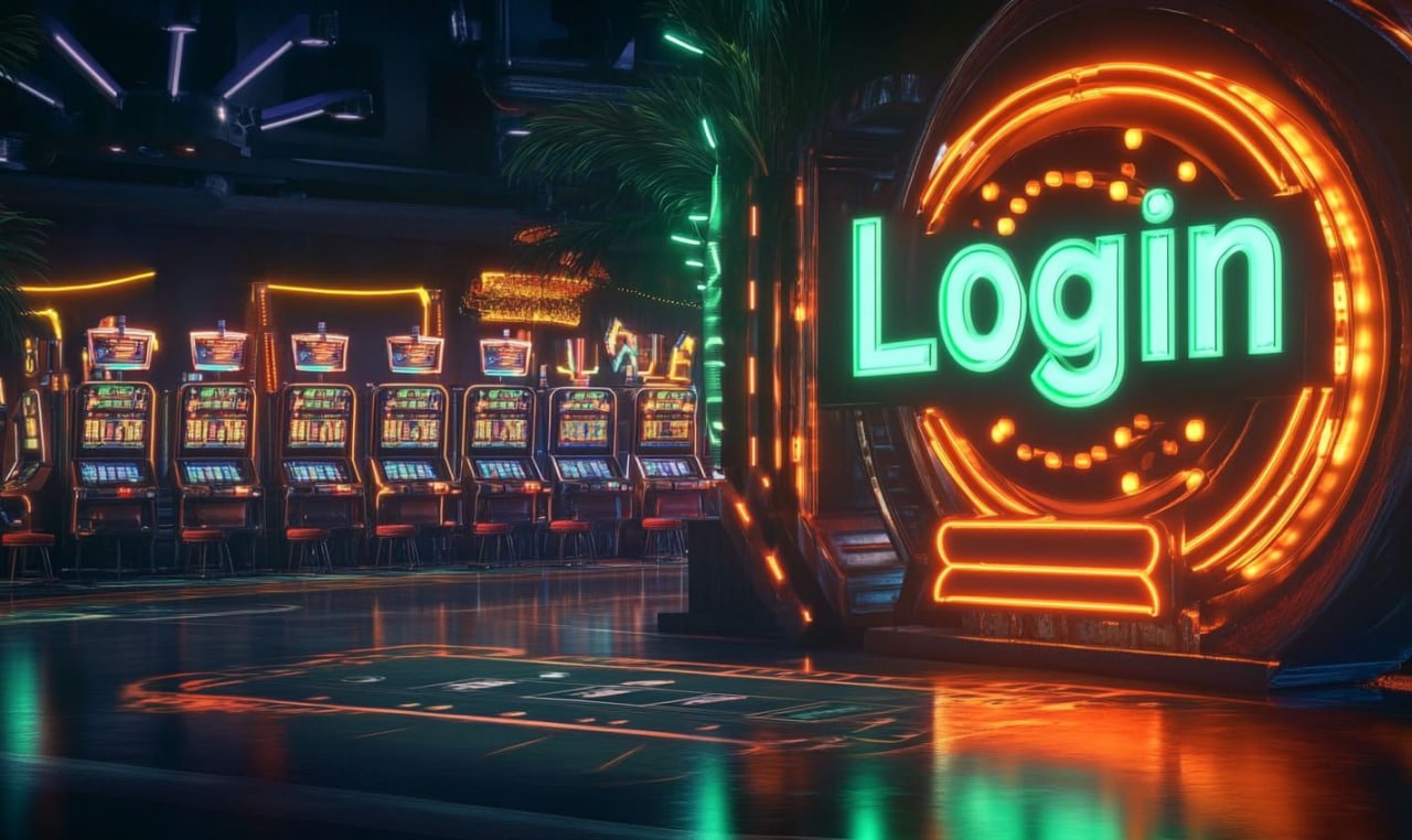 outlier login